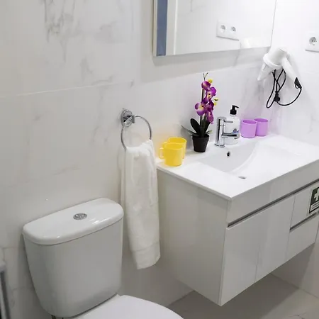 Almada Downtown 302 * Oporto