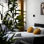 Almada Downtown 302